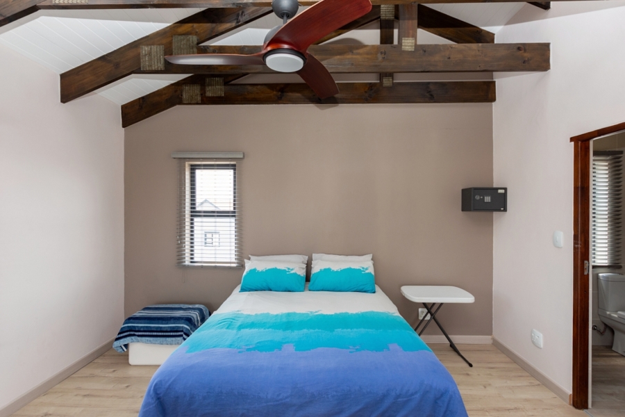 2 Bedroom Property for Sale in Port Owen Western Cape